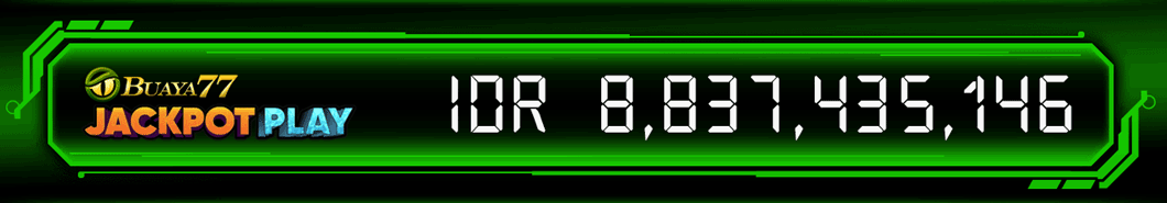 Jackpot Slot